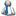 Ez a kurzus megengedi vendégek belépését